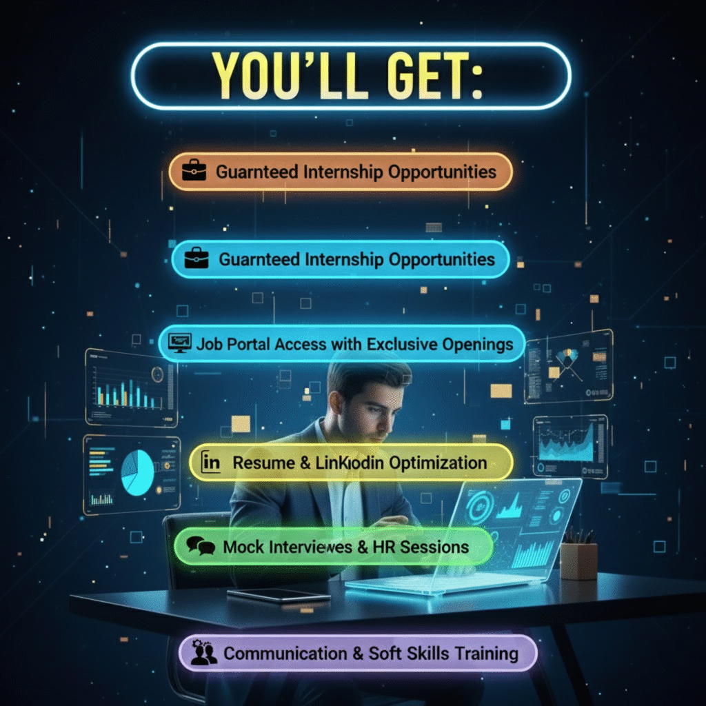 Digital Marketing Course in Hyderabad