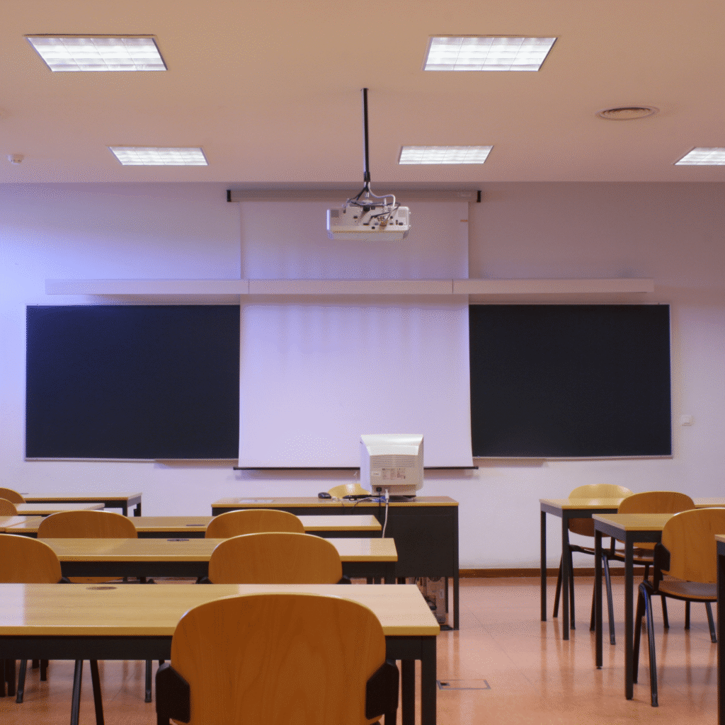 Digital Marketing Course in Hyderabad