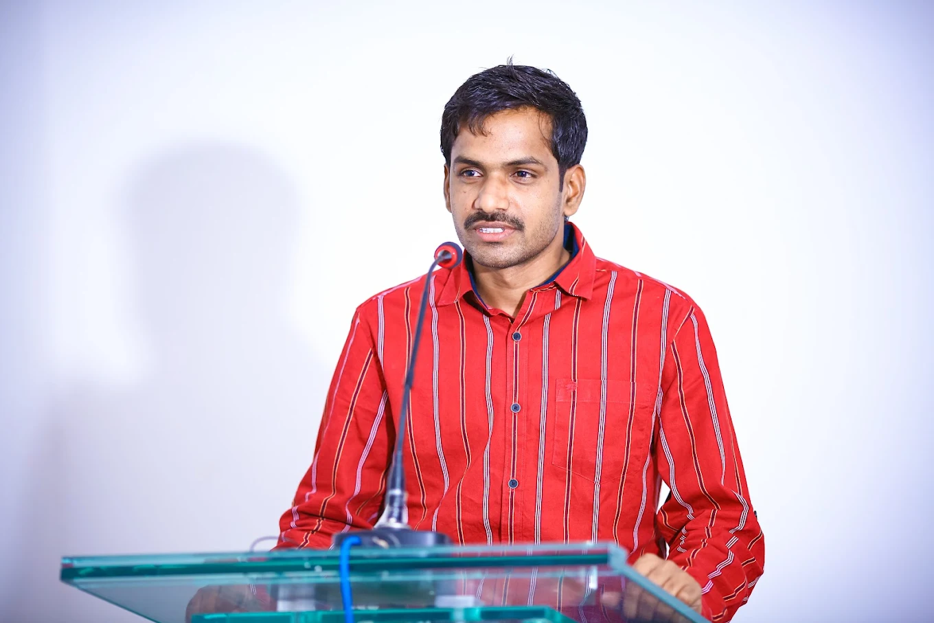 Digital John - Digital Marketing Trainer in Hyderabad since 2018